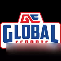 Global �� FULL SENSE �������� ���� VCT Pacific Stage 1 ʤ��������