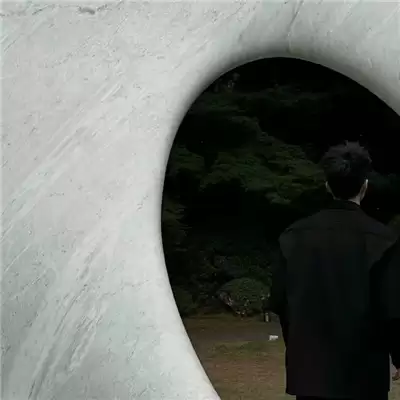 ����Ӣ����������100ѡ����ô���������