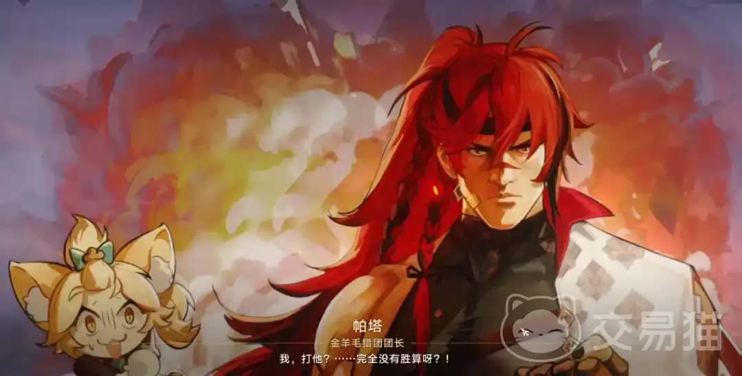 �黷�����ع����������Чͨ�ؼ���ȫ����