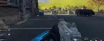 ʹ���ٻ���ɫ�ж�7����ؽ��ɾͽ��������뼼�����