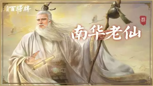 �����ٽ����佫ǿ�����а����ɫ����