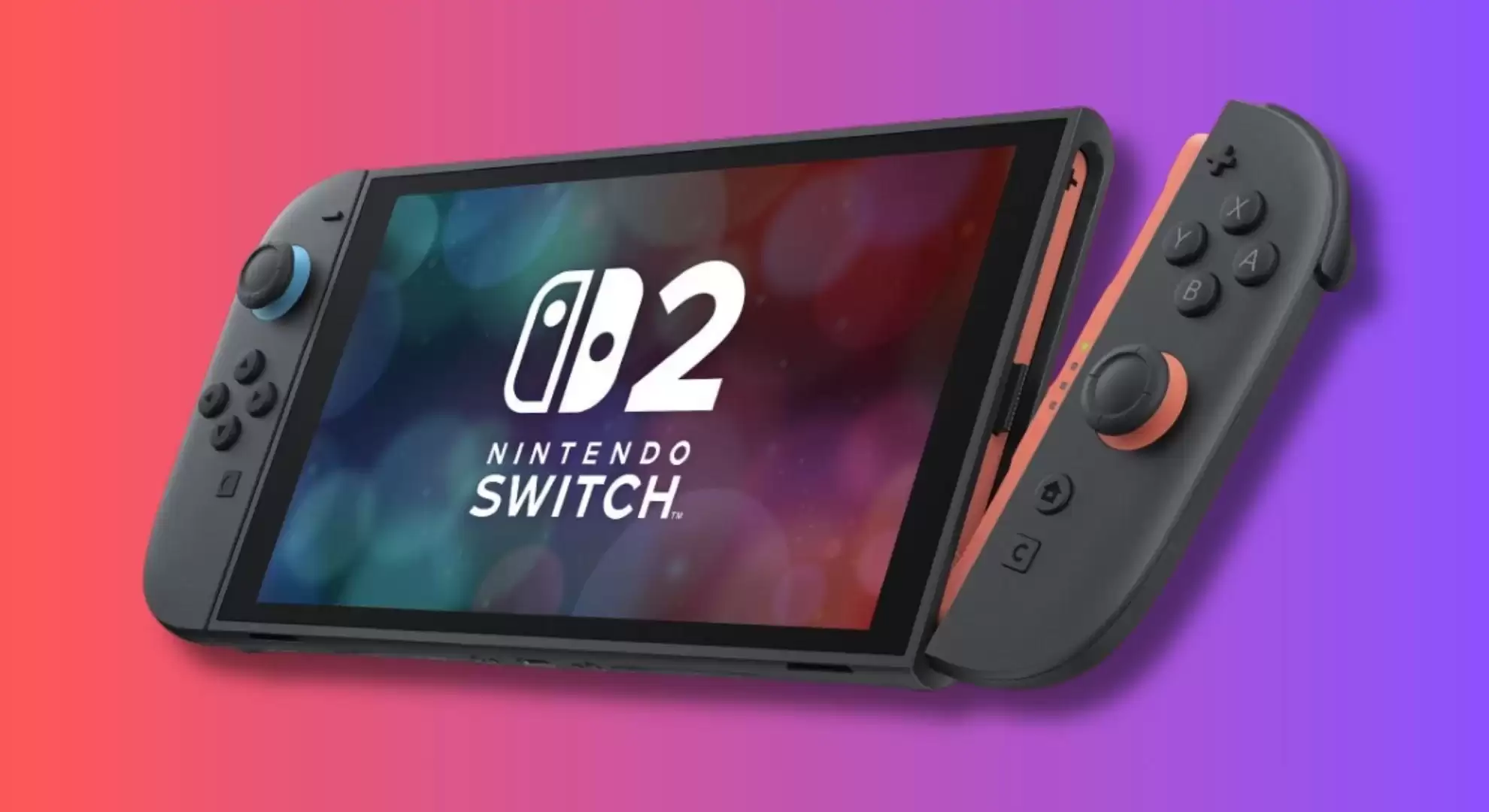 ������Switch 2�۸�������� ��Ӧ�г��仯��Ǹ