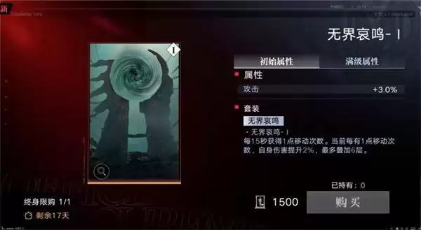 ������;�����ӡЧ�������ʵս�����Ƽ�