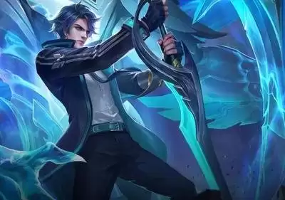 ������ҫ����ģʽ�����ݴ��乥����Ӣ���Ƽ�