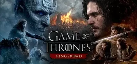 ��ʯ����Ȩ������Ϸ�����������MMO���޳鿨����