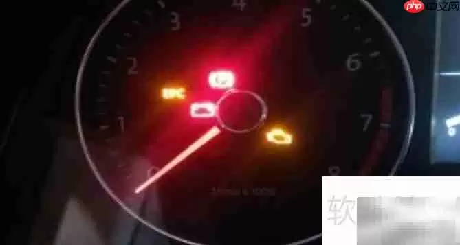 EPC���ϵ�����ԭ�������������
