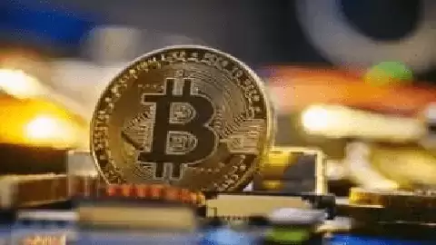 Marscat����XBIT DEX��̽����һ��DeFi��̬��ȥ���Ļ�����������