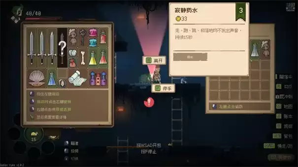 �粼��ά���������10�����������ָ��