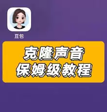 ������¡��ɫ�̳���� �ְ��ֽ��㸴������