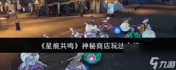 �Ǻ۹����ͷ��̵��淨�����һ�����