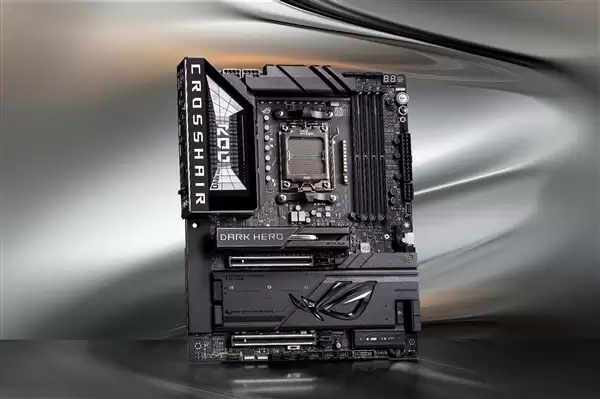 �ڴ�CPU��ȱ�Կ������Ż�DIYװ���г������������������»�