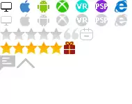 �����������½����淨���������ͨ�ع���
