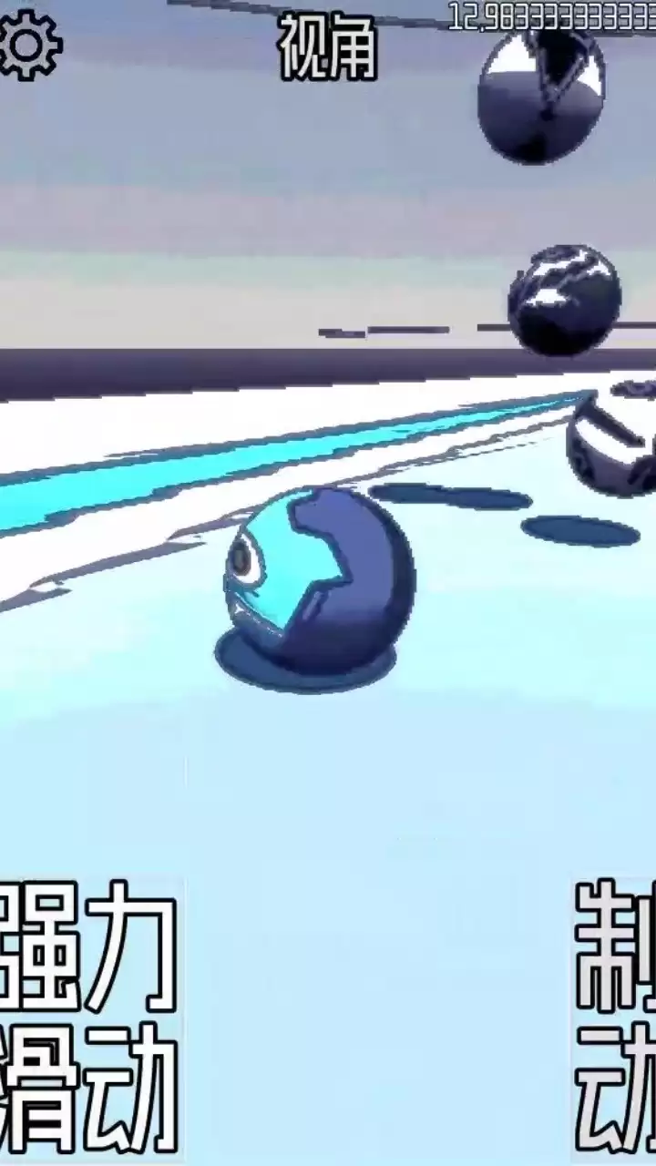 ��׼��½��Ϸ���������������淨ȫ����