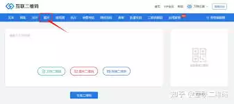 ��̬��ά���뾲̬��ά���������⼰���ó�������