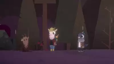 ������֮����ɾͻ�ȡ�����뼼�����