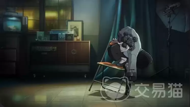 ����֮�����λ��绨��ɫ���� ����ַ����˺������������