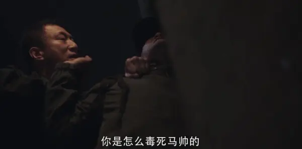 ɨ�ڷ籩��19���������