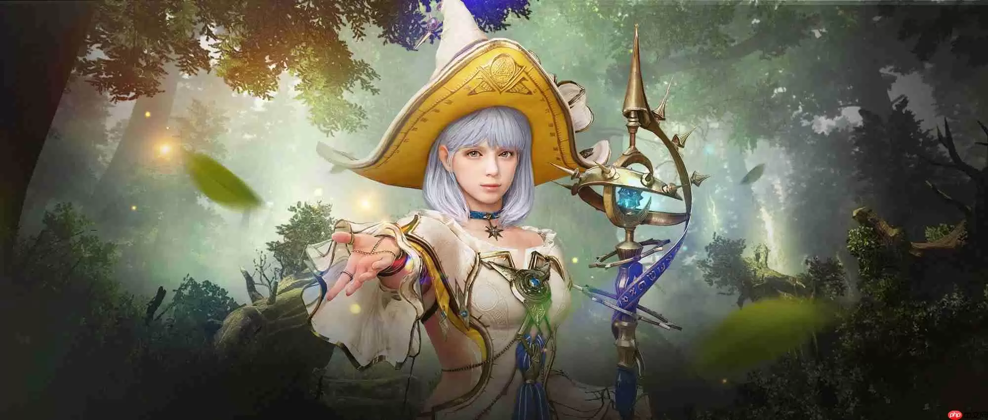 ��ɫɳĮ����Ů�����ӻ�ȡ������ϸ����