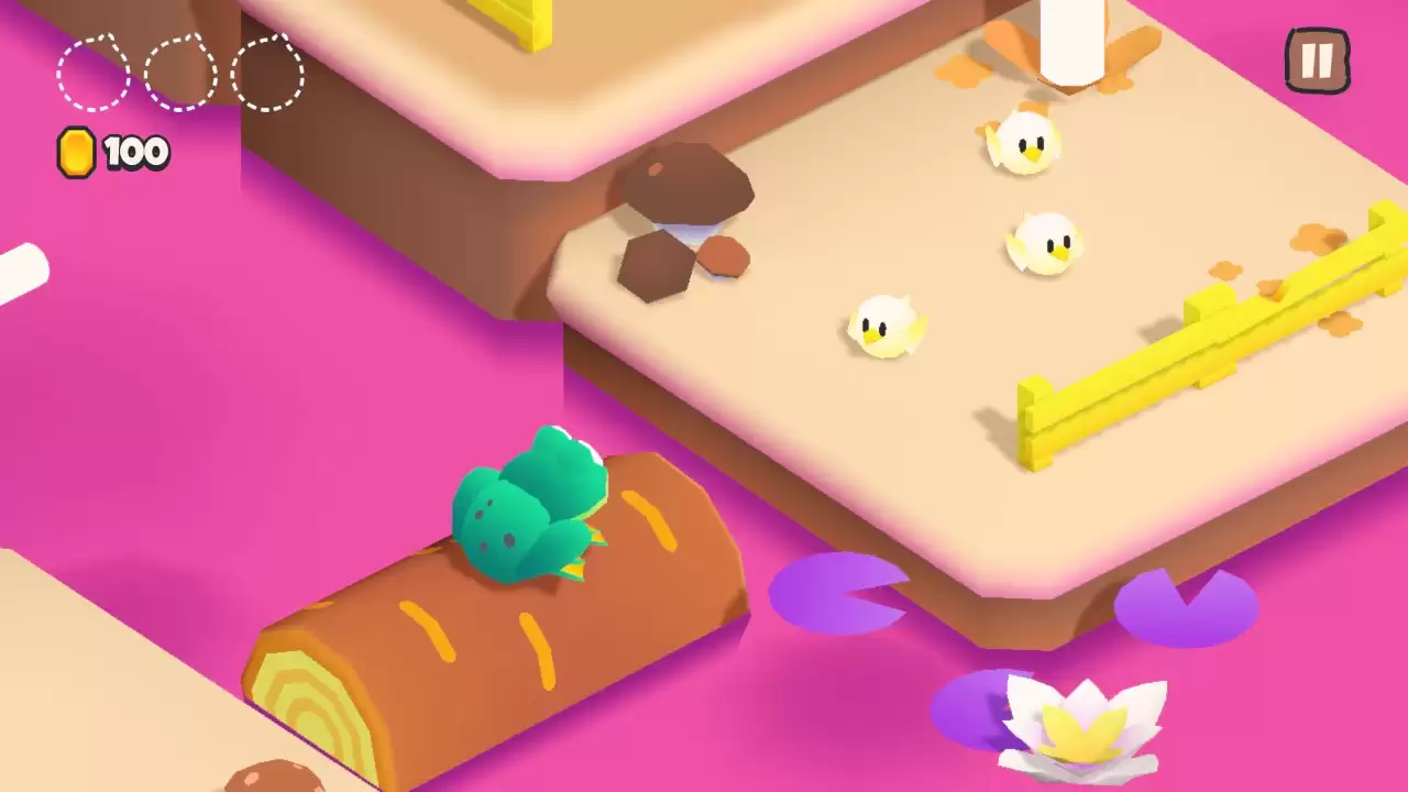 �����Ծ��Ϸ��ô�� �淨��ɫ�������������