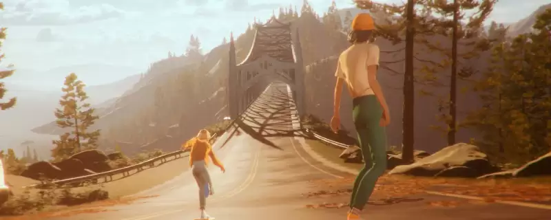 �����ഺ�������ɾʹ�ɷ����뼼�����