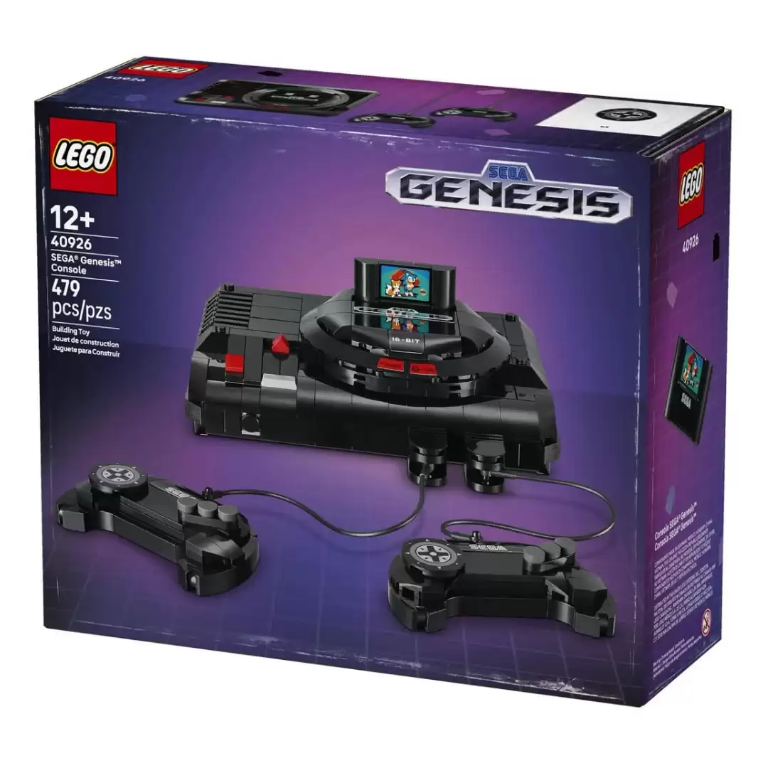 ����MD���������ָ߻�ľ��װ��ʽ����