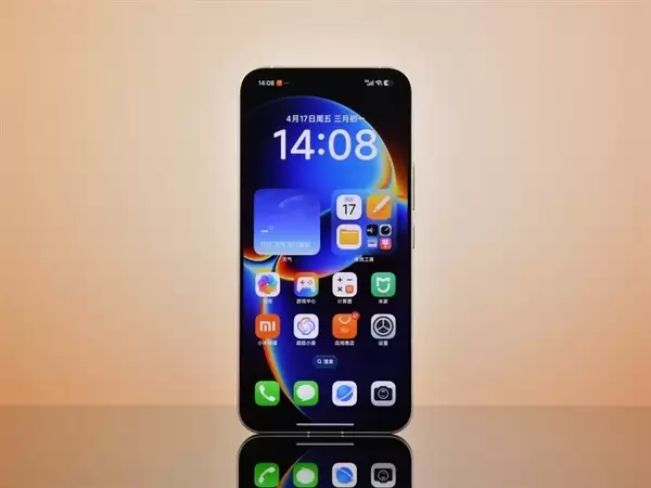 REDMI K90 Max性能实测:有风扇真就无敌了_wishdown.com REDMI K90 Max性能实测:有风扇真就无敌了_wishdown.com