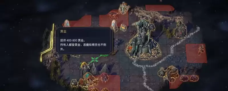 Ӣ���޵��Ϲż�Ԫ���ĵ�ͼ���� ��������Ӣ���淨���