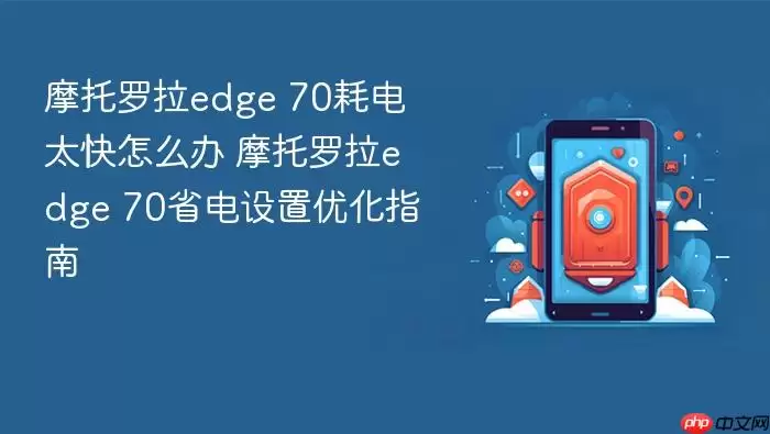 Ħ������edge 70�ĵ�������� ʡ�������Ż�ȫ����