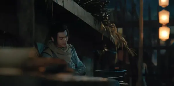 大唐狄公案第20集剧情介绍_wishdown.com 大唐狄公案第20集剧情介绍_wishdown.com