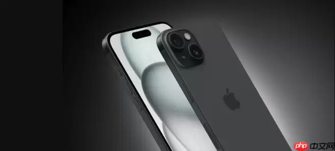 ƻ���ֻ�����ģ���޷��Խ��Ľ������