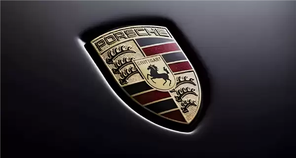 ���Ա���رյ�ء����г���ҵ���й����������� ��ʱ�ݶϱ�����