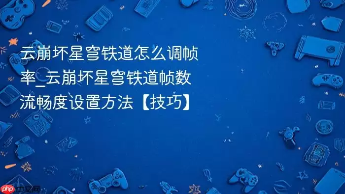 �Ʊ����������֡�����ü��� ��ε�������Ϸ������