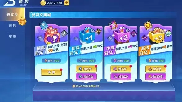 动漫角色大乱斗游戏下载指南_wishdown.com 动漫角色大乱斗游戏下载指南_wishdown.com