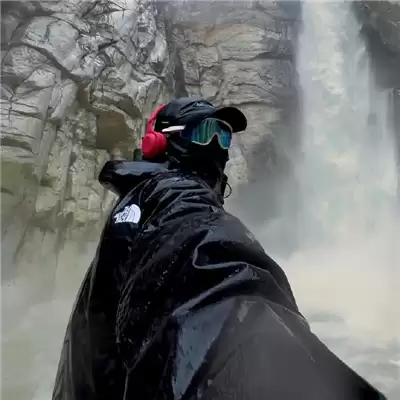 ��������������ȫ��100����ѡ������������