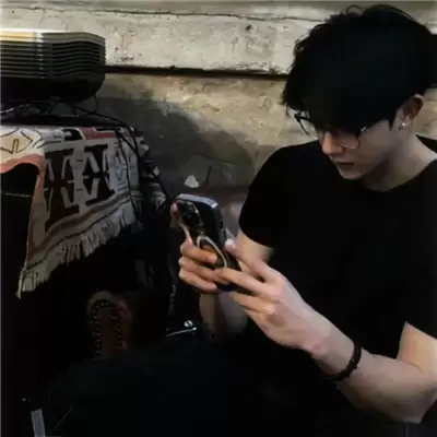 ��������г��������ȫ����ѡ100����