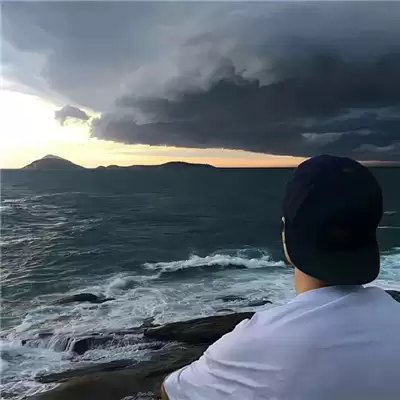 ����Ӣ��������ȫ����ѡ100������ѡ��
