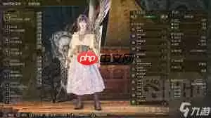 �������˻�Ұ�ǹ��װָ���뼼��ѡ���Ƽ�
