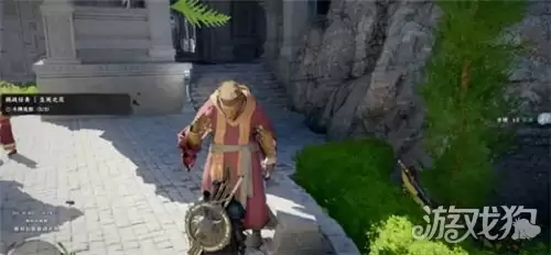 ħ�������ɼ���ɫɳĮ�𽺻�ȡ������ϸ����
