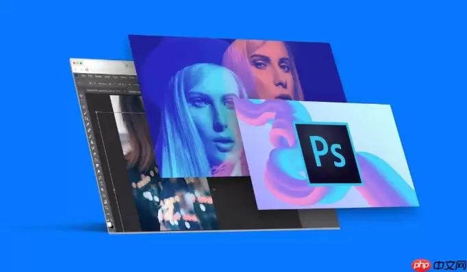 PS�����������ͼ�̳̣�ֱ�������뼸��ͼ�ο�ȡ�������