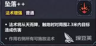 ħ�����շ�����ȡ���似����ʵսӦ��ָ��