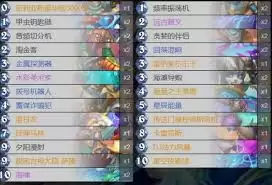 ¯ʯ��˵��������������뼰����34.0.2�汾����ָ��