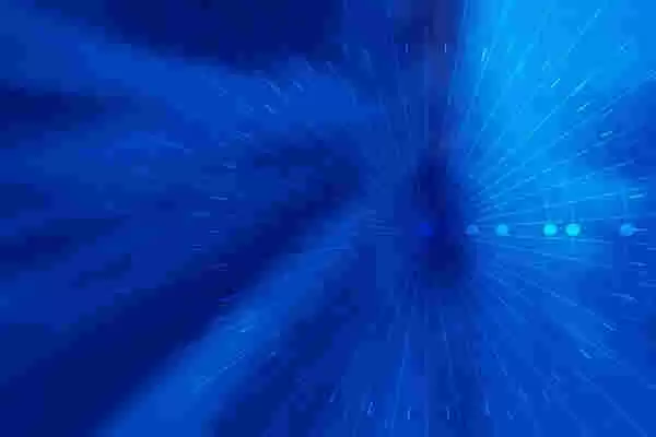 ����618��Ʒ�����ɿ��������Ʒ�Ƿ���Ļ���