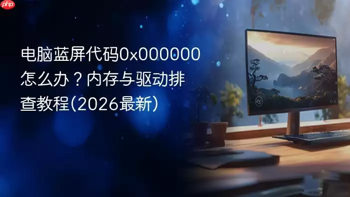 ������������0x000000������� �ڴ����������Ų�ָ��
