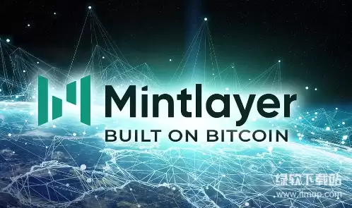 Mintlayer DEX����ԭ����⣺ԭ�ӽ�����HTLC��������ȫ����