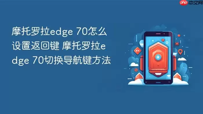 Ħ������edge 70���ؼ������뵼�����л��������