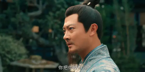 大唐狄公案第8集剧情介绍_wishdown.com 大唐狄公案第8集剧情介绍_wishdown.com