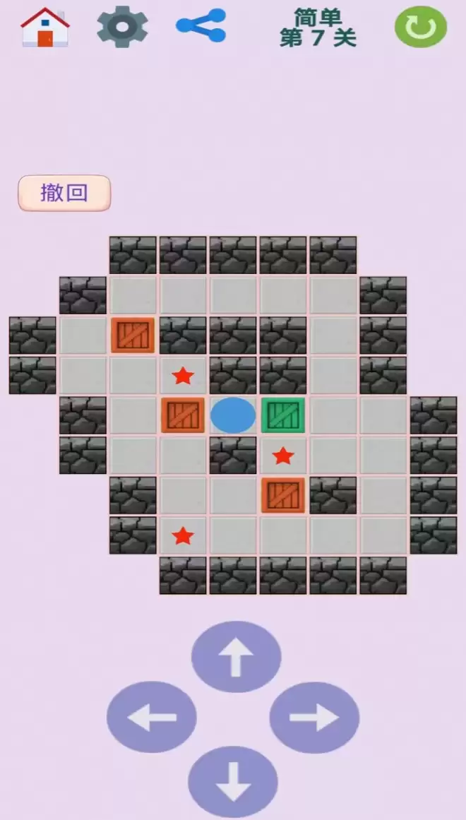 免费休闲益智游戏推荐_wishdown.com 免费休闲益智游戏推荐_wishdown.com