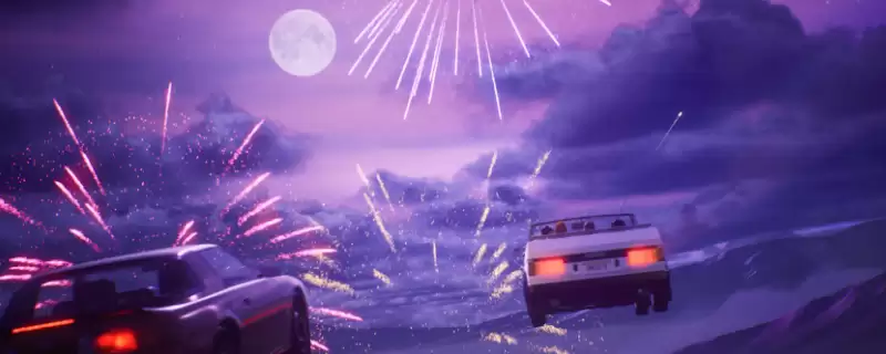 �����ഺ��������ɾ���δ����ϸ����