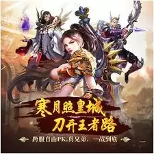 ��������Ԫ�������淨�����뼼�����