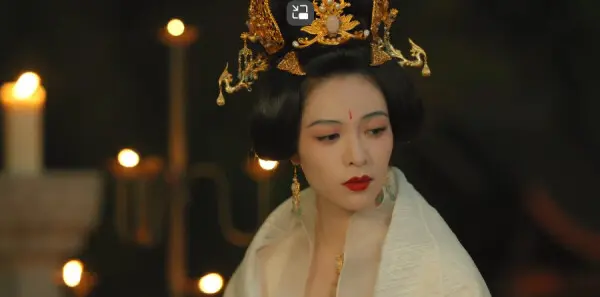 大唐狄公案第4集剧情介绍_wishdown.com 大唐狄公案第4集剧情介绍_wishdown.com